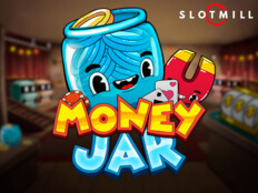 Sms online casino36